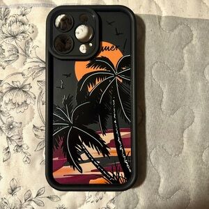 iPhone 14 Pro Max case